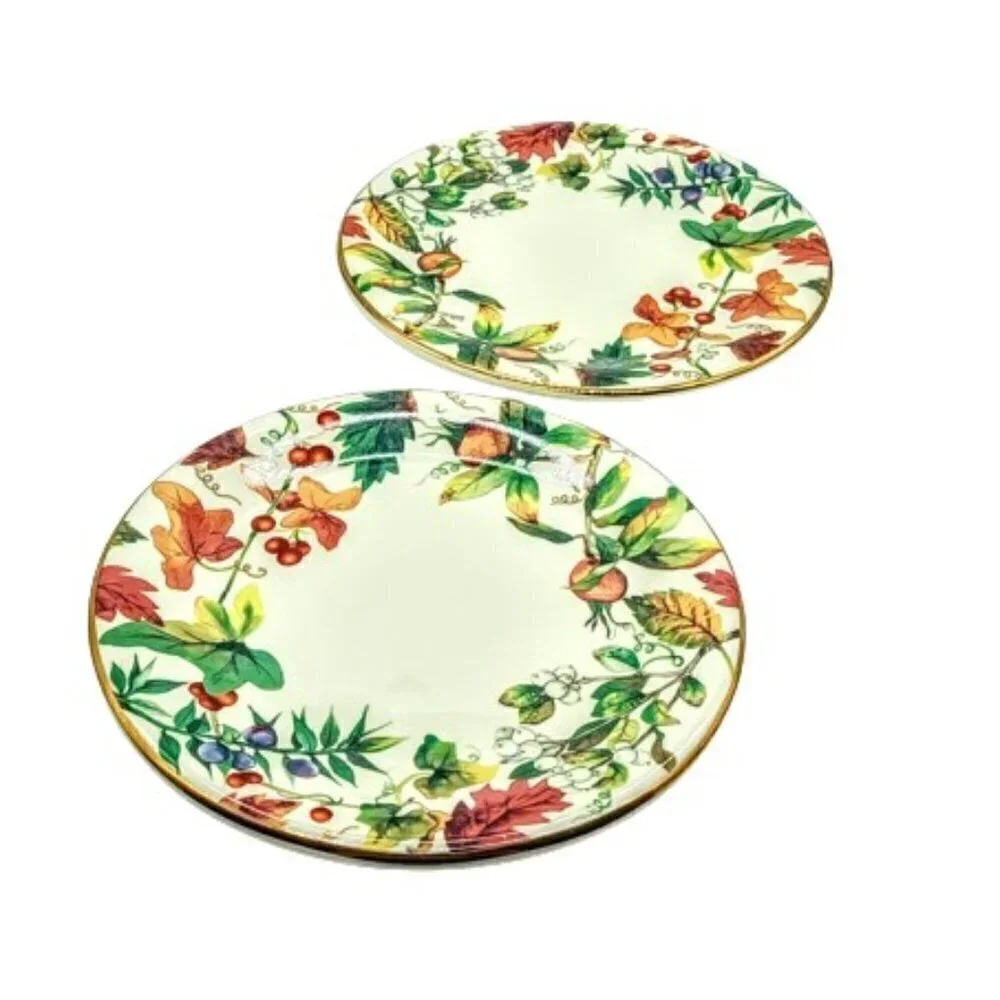 Crate&Barrel pair two